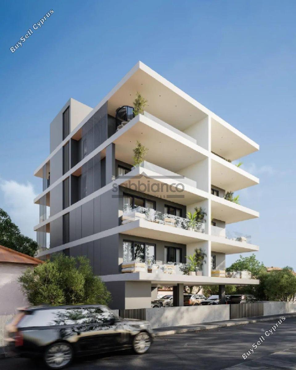 2 bedroom apartment for sale agios ioannis village limassol limassol 8739428 image 16371065
