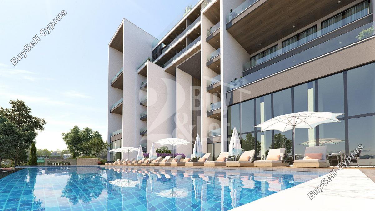 2 bedroom apartment for sale agios tychonas limassol 1843428 image 13252510