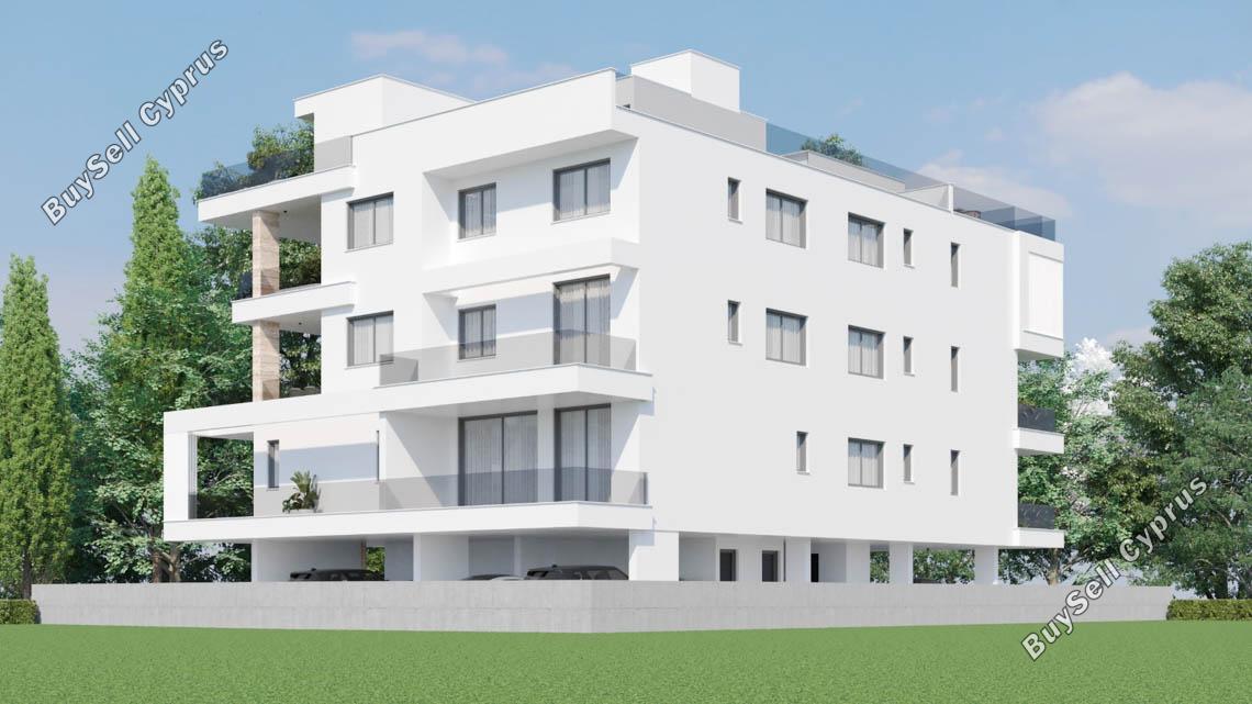 2 bedroom apartment for sale aradippou larnaca 1918428 image 13137295