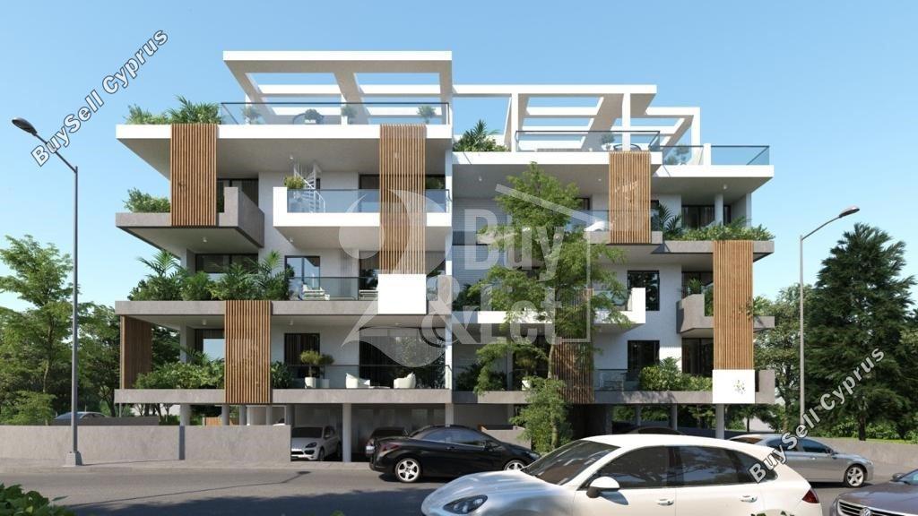 2 bedroom apartment for sale aradippou larnaca 7592428 image 17097786