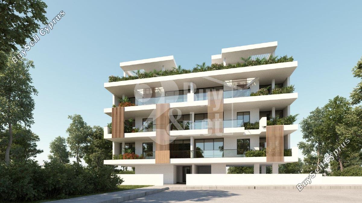2 bedroom apartment for sale aradippou larnaca 7592428 image 17097793