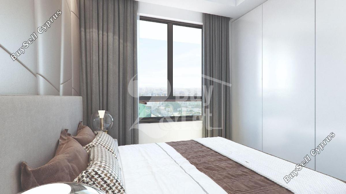 2 bedroom apartment for sale aradippou larnaca 7592428 image 17097795