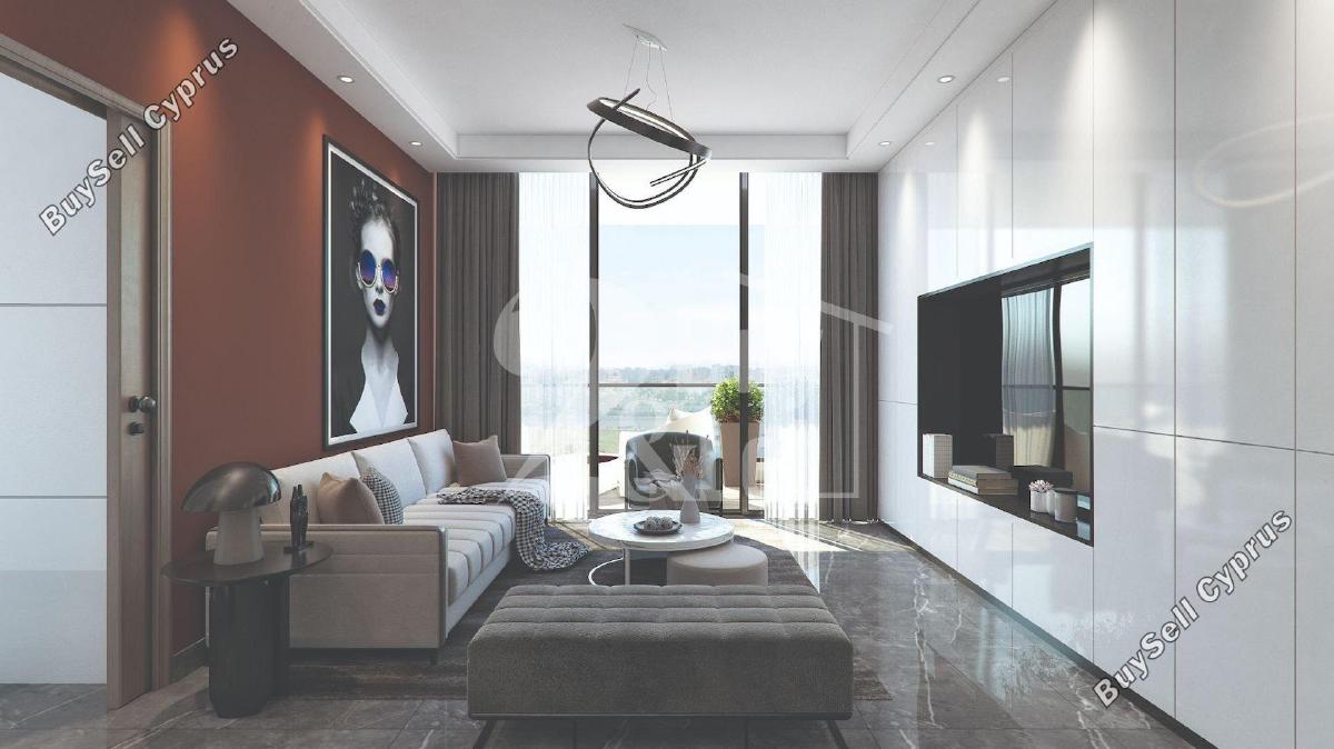 2 bedroom apartment for sale aradippou larnaca 7592428 image 17097798