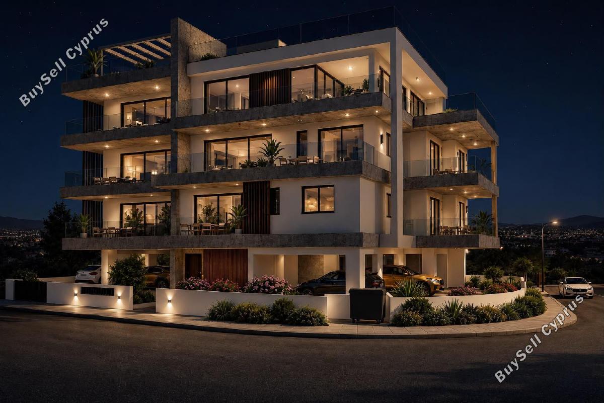 2 bedroom apartment for sale aradippou larnaca 8869428 image 17199050