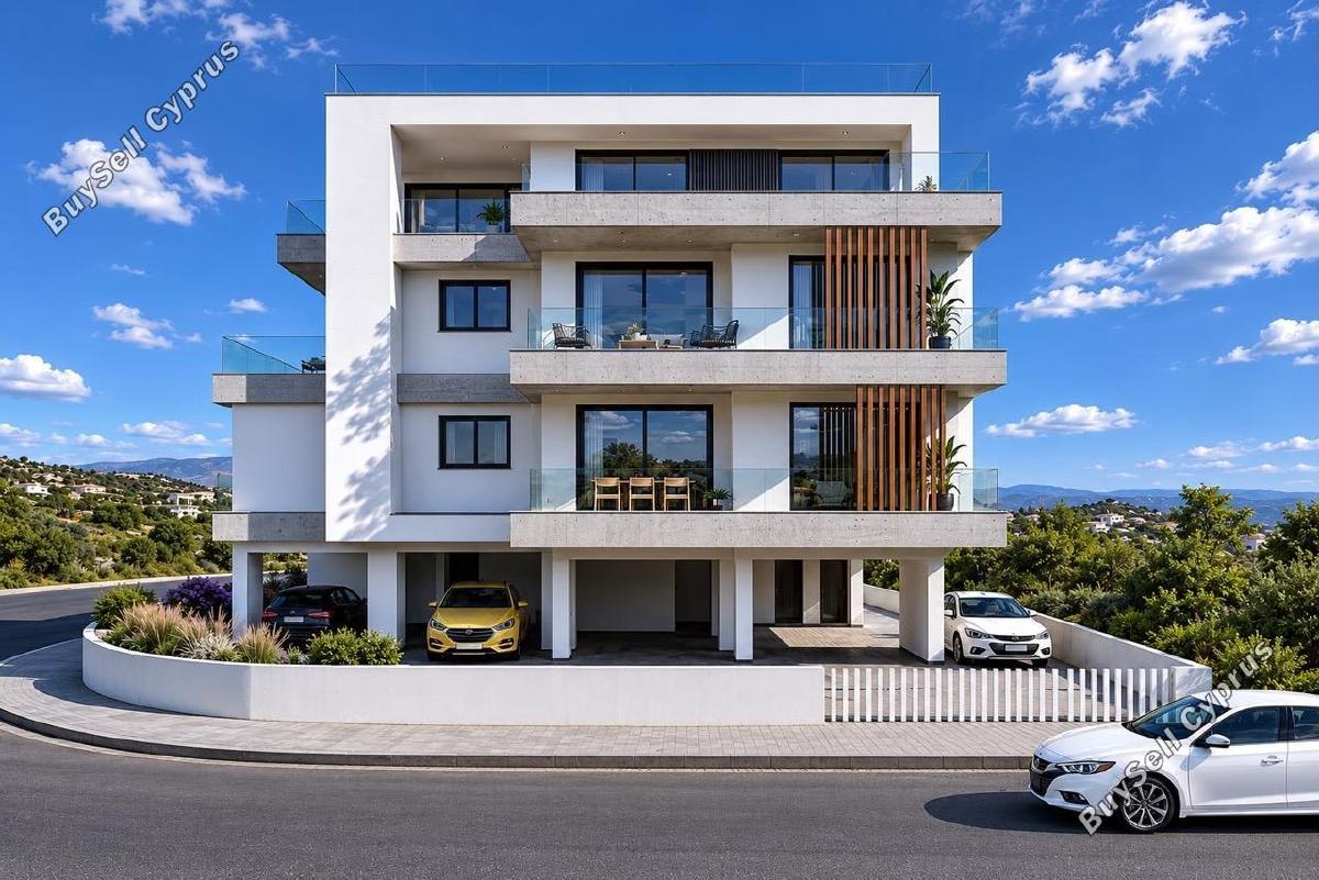 2 bedroom apartment for sale aradippou larnaca 8869428 image 17199052