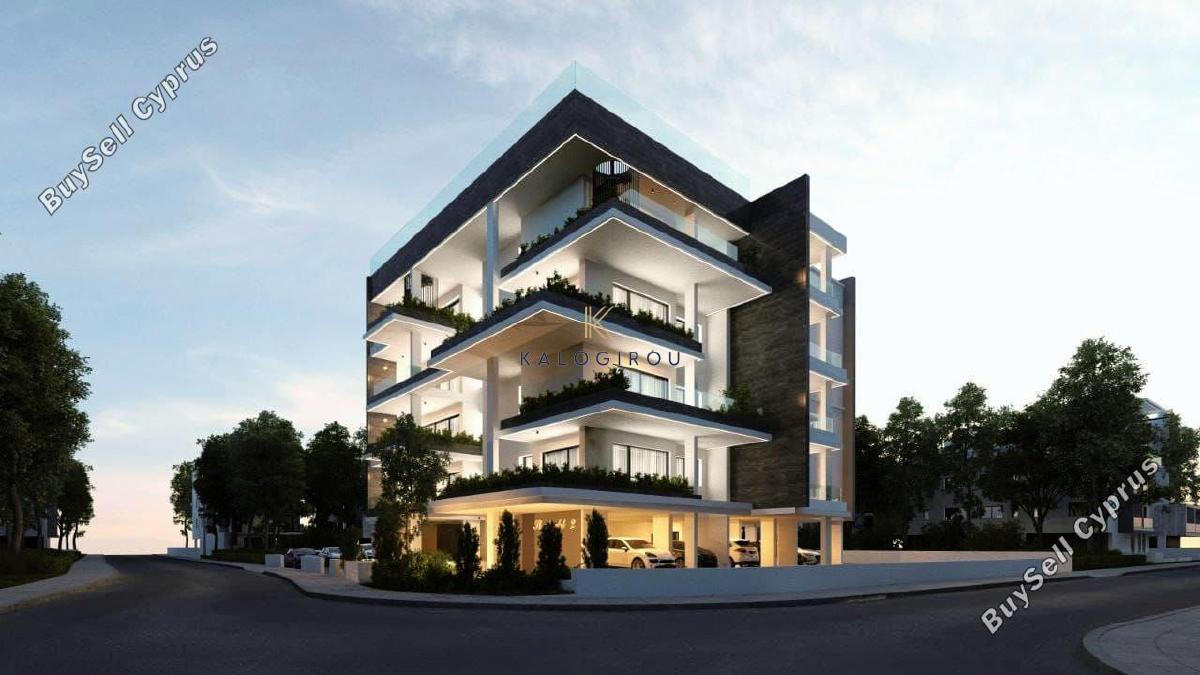 2 bedroom apartment for sale chrysopolitissa larnaca 1495428 image 5686420
