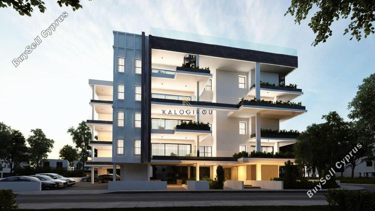 2 bedroom apartment for sale chrysopolitissa larnaca 1495428 image 5686427
