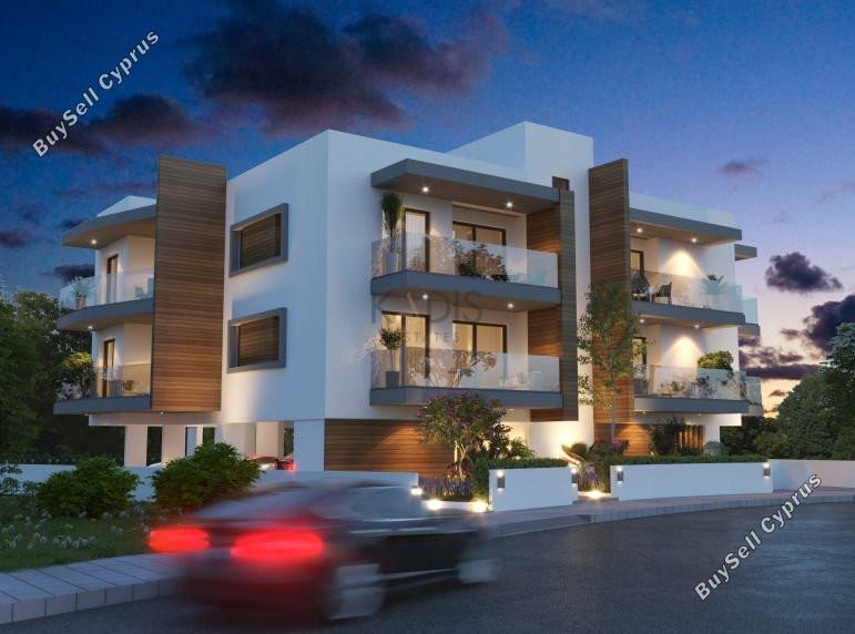 2 bedroom apartment for sale egkomi nicosia 1717428 image 5897860