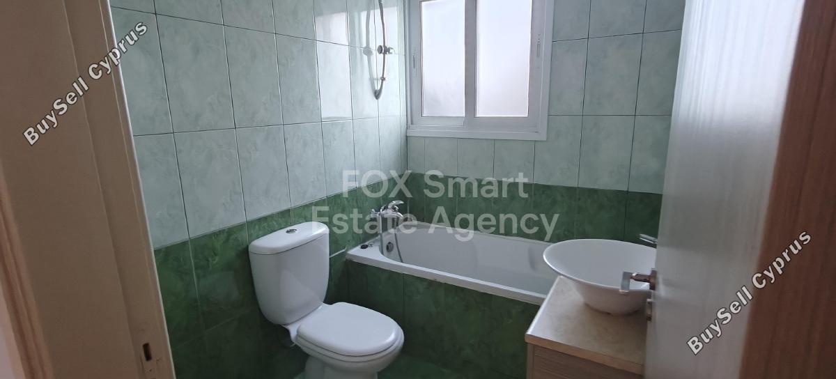 2 bedroom apartment for sale geri nicosia 7992428 image 12143169