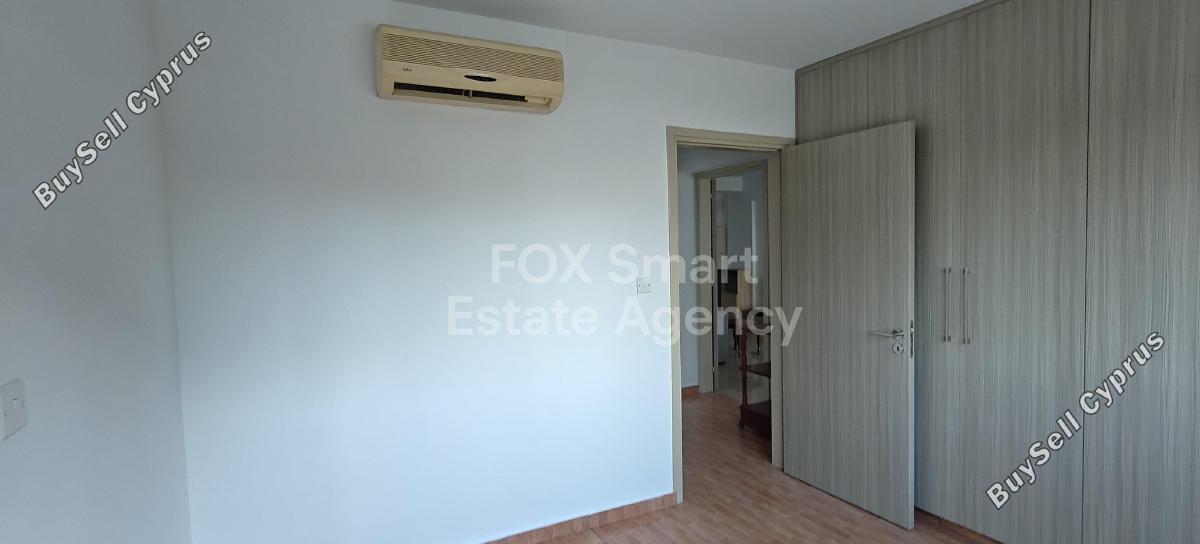 2 bedroom apartment for sale geri nicosia 7992428 image 12143171