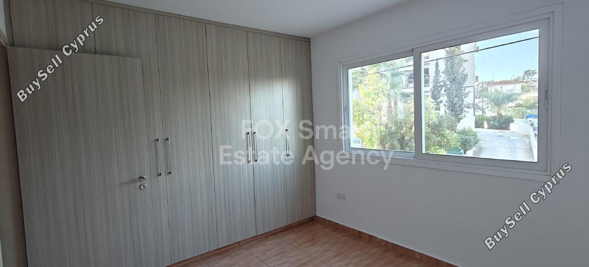 2 bedroom apartment for sale geri nicosia 7992428 image 12143174