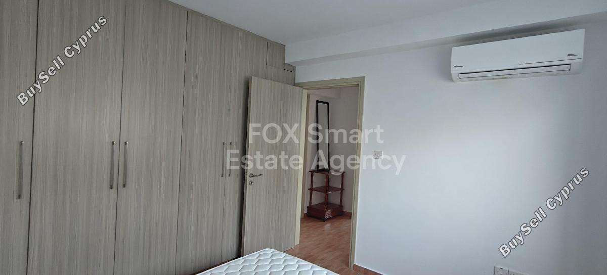 2 bedroom apartment for sale geri nicosia 7992428 image 12143177