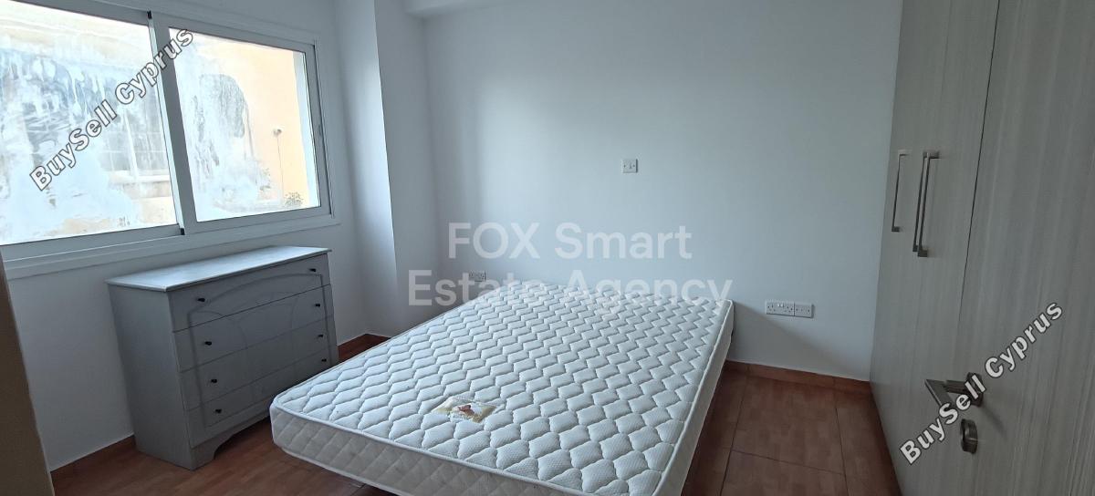 2 bedroom apartment for sale geri nicosia 7992428 image 12143181