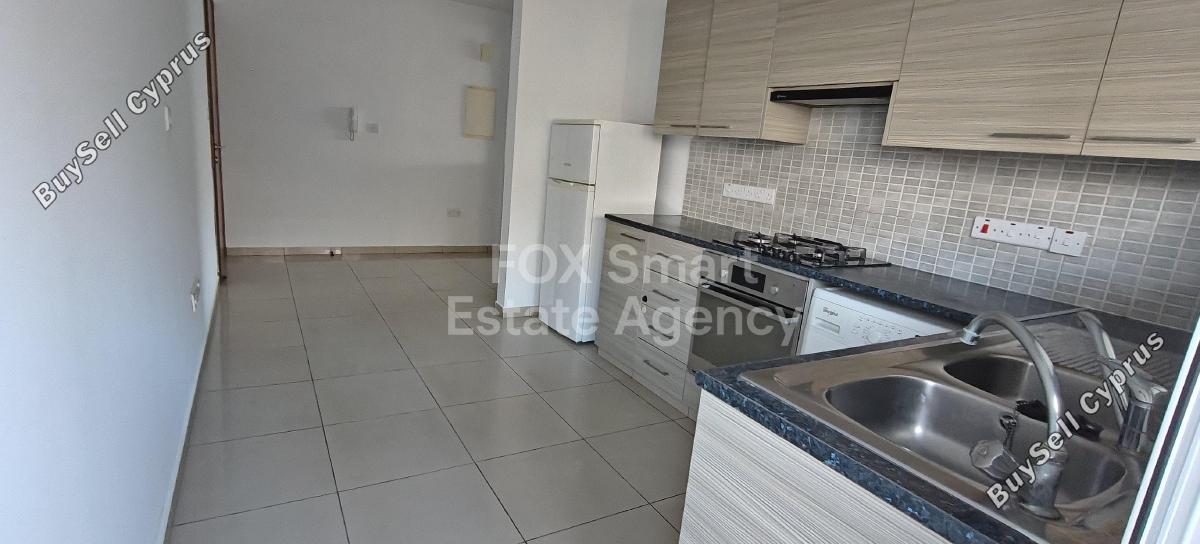 2 bedroom apartment for sale geri nicosia 7992428 image 12143185
