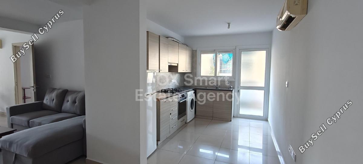 2 bedroom apartment for sale geri nicosia 7992428 image 12143188