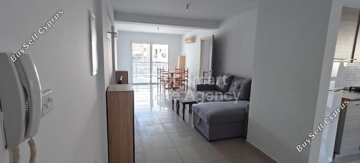 2 bedroom apartment for sale geri nicosia 7992428 image 12143193
