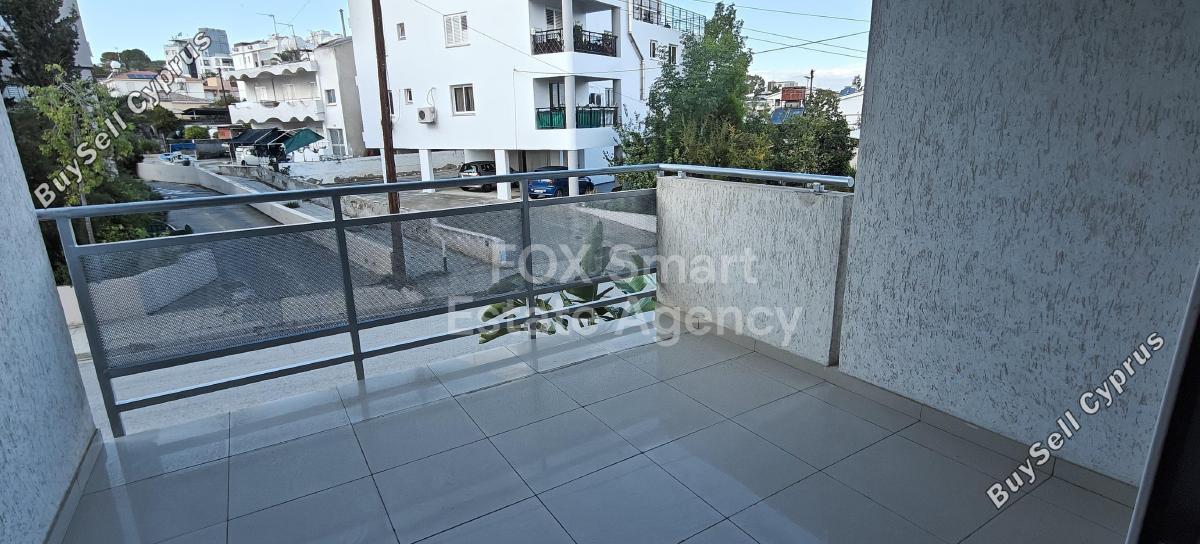 2 bedroom apartment for sale geri nicosia 7992428 image 12143198