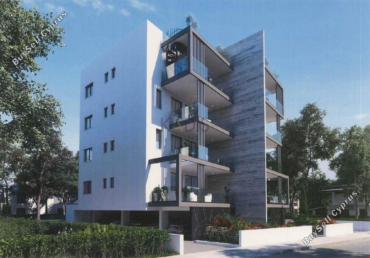 2 bedroom apartment for sale kaimakli nicosia 7619428 image 9810413