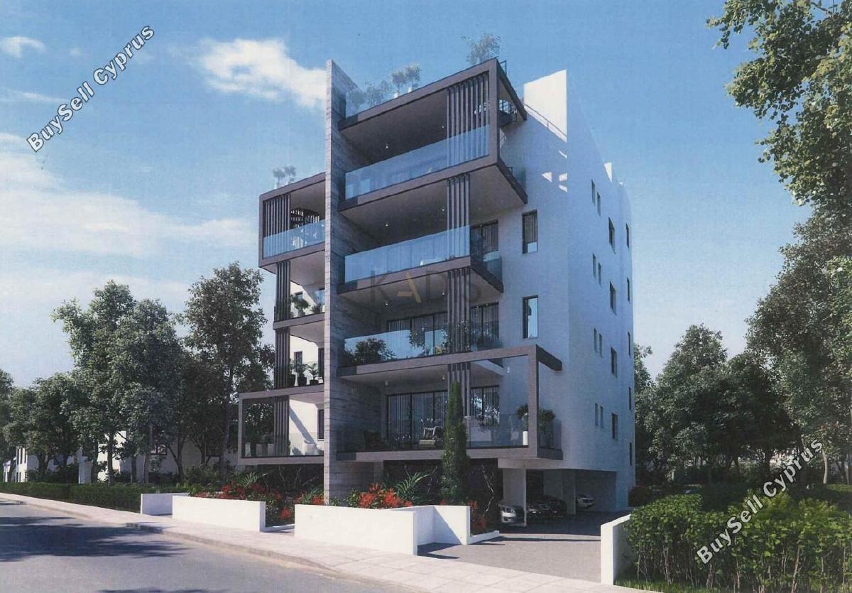 2 bedroom apartment for sale kaimakli nicosia 7619428 image 9810415
