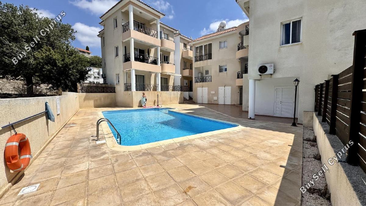 2 bedroom apartment for sale kato paphos universal paphos 7745428 image 15547996