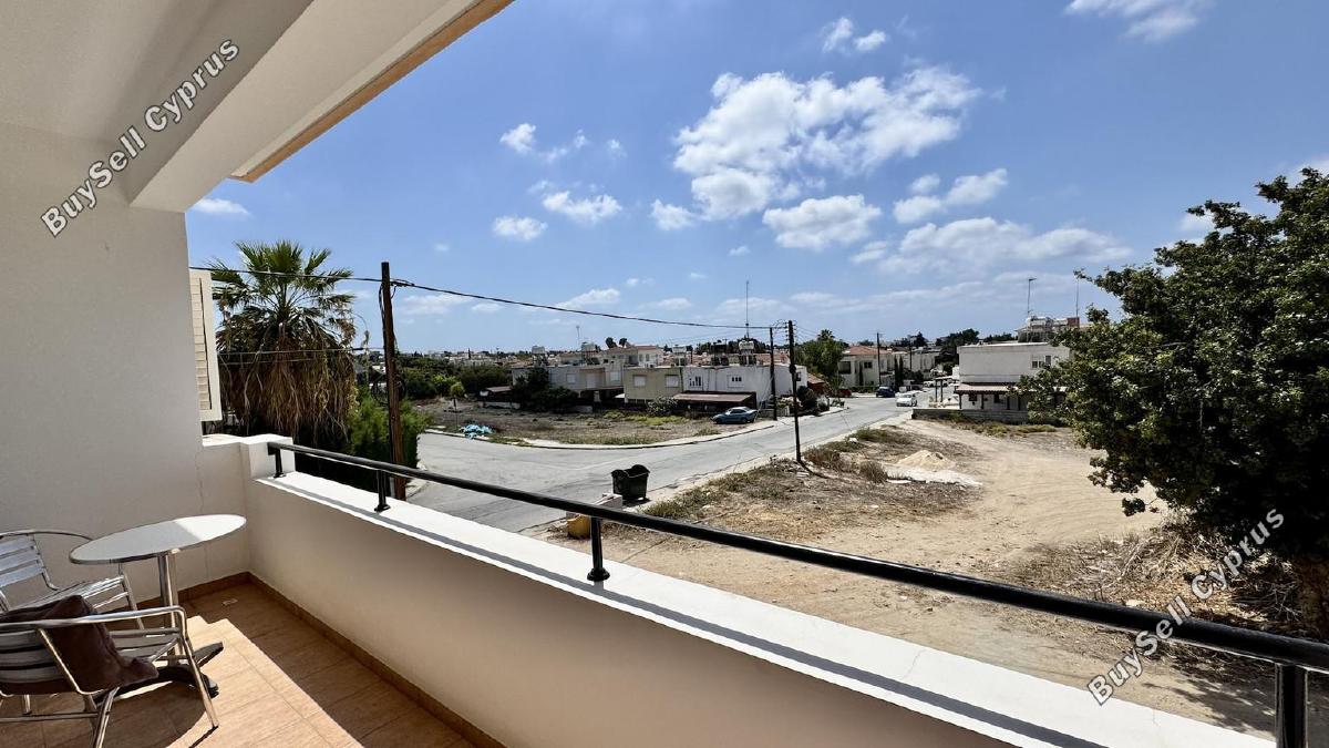 2 bedroom apartment for sale kato paphos universal paphos 7745428 image 15547998