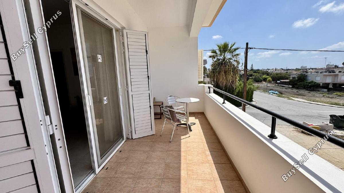 2 bedroom apartment for sale kato paphos universal paphos 7745428 image 15548000
