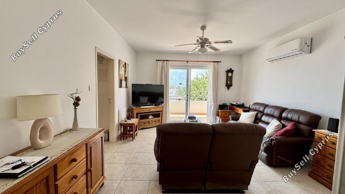 2 bedroom apartment for sale kato paphos universal paphos 7745428 image 15548009