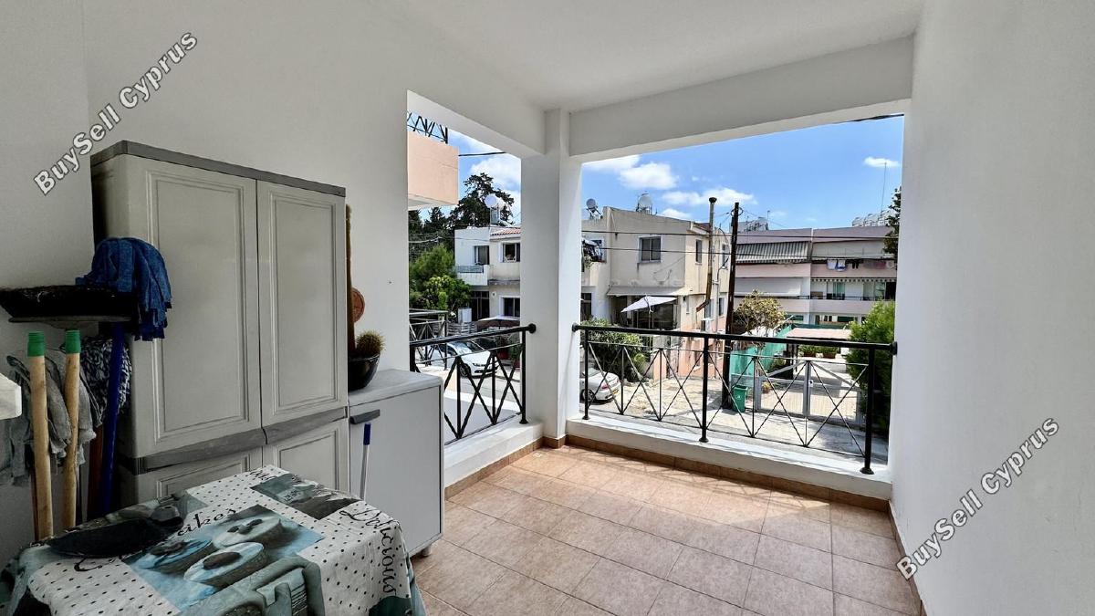 2 bedroom apartment for sale kato paphos universal paphos 7745428 image 15548013