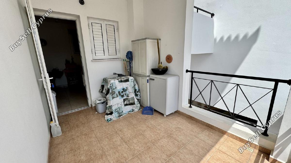 2 bedroom apartment for sale kato paphos universal paphos 7745428 image 15548014