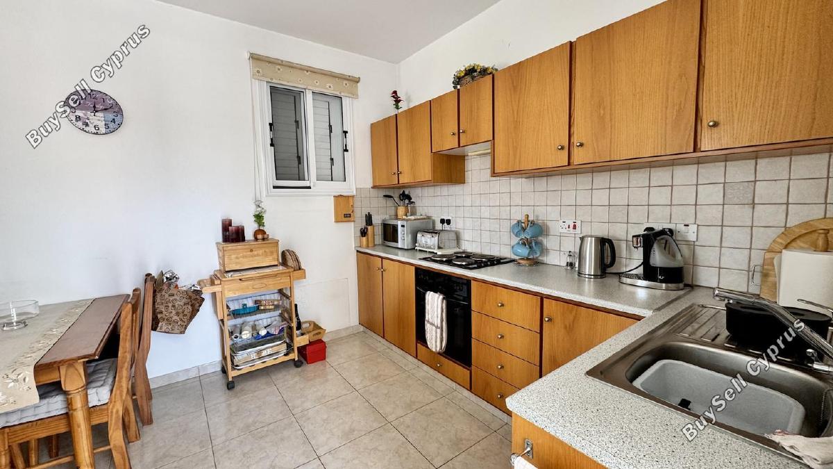 2 bedroom apartment for sale kato paphos universal paphos 7745428 image 15548019