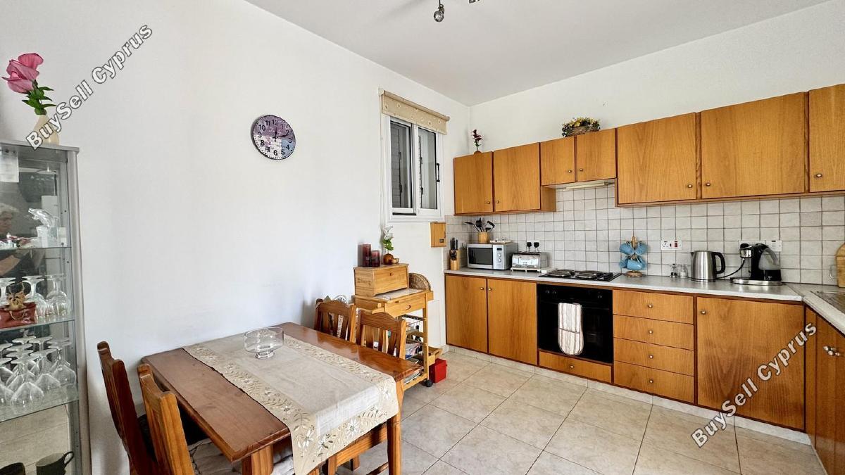 2 bedroom apartment for sale kato paphos universal paphos 7745428 image 15548021