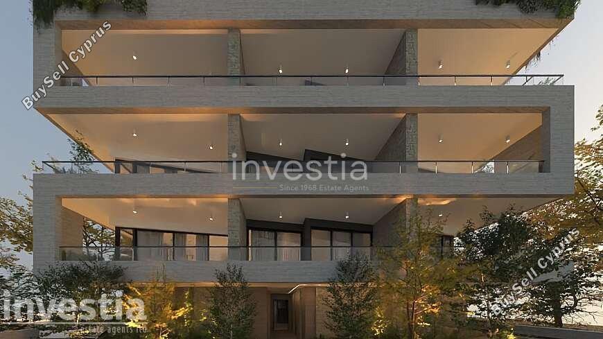 2 bedroom apartment for sale larnaca municipality larnaca 7452428 image 16227694
