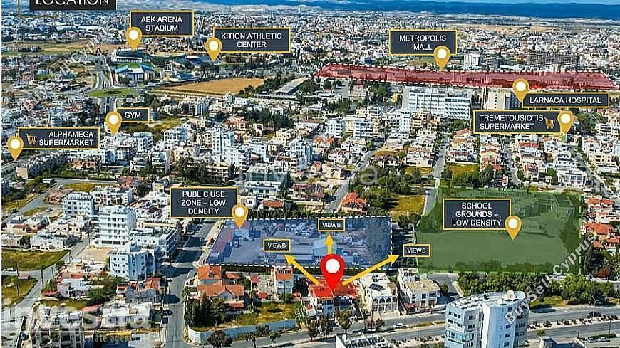 2 bedroom apartment for sale larnaca municipality larnaca 7452428 image 16227695