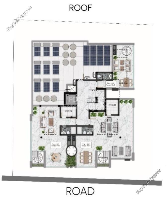 2 bedroom apartment for sale larnaca municipality larnaca 7629428 image 12660434
