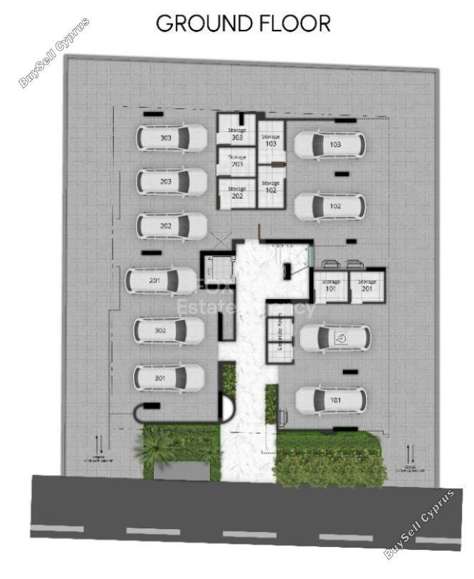 2 bedroom apartment for sale larnaca municipality larnaca 7629428 image 12660437