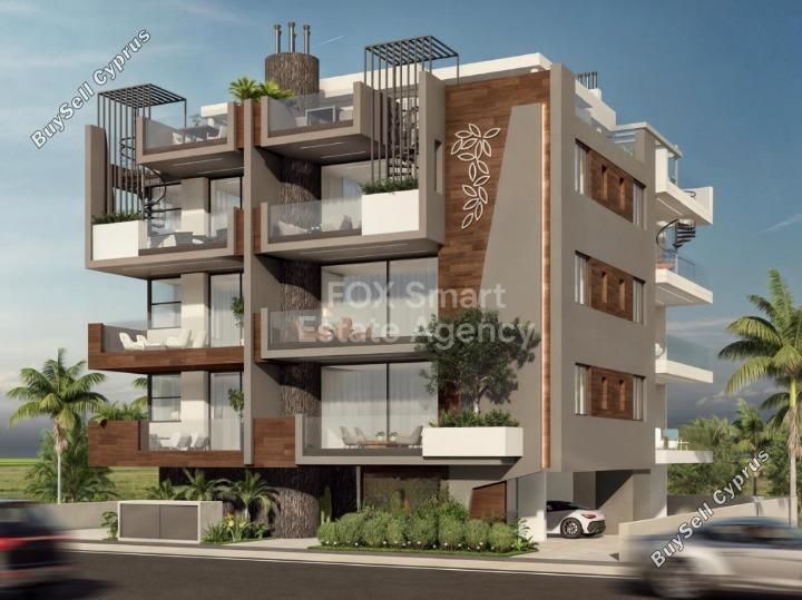 2 bedroom apartment for sale larnaca municipality larnaca 7629428 image 12660452