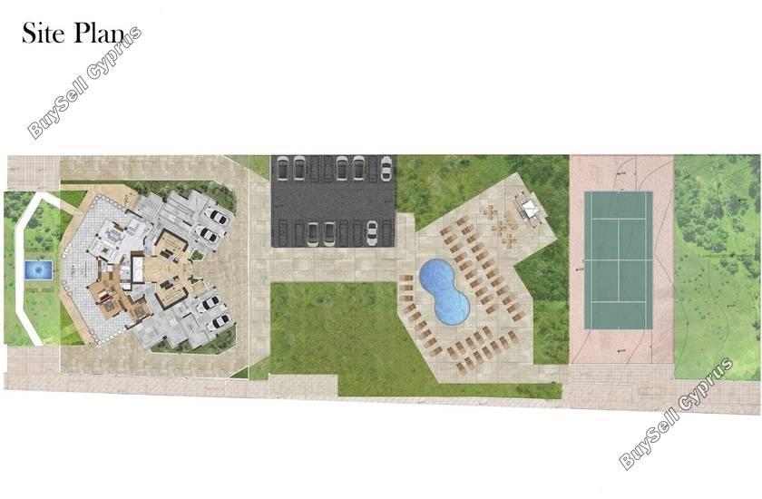 2 bedroom apartment for sale mouttagiaka limassol 1125428 image 4939280