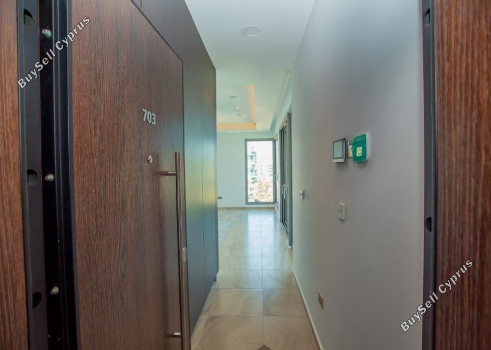 2 bedroom apartment for sale mouttagiaka limassol 1125428 image 4939282