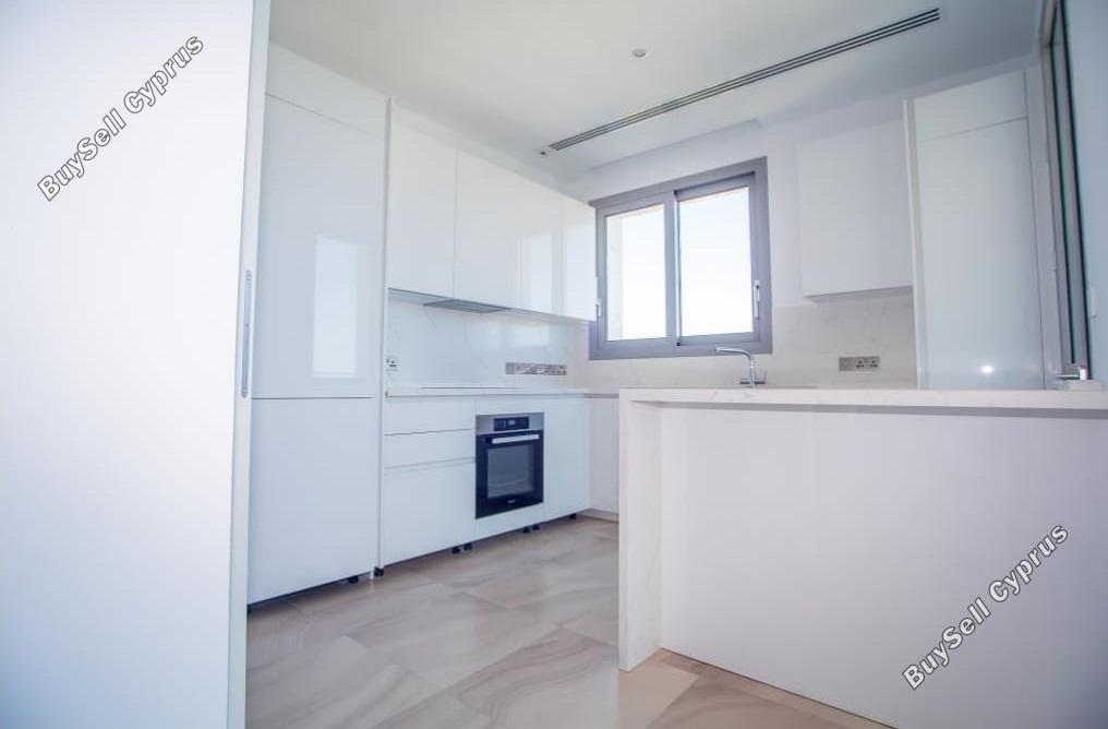 2 bedroom apartment for sale mouttagiaka limassol 1125428 image 4939283
