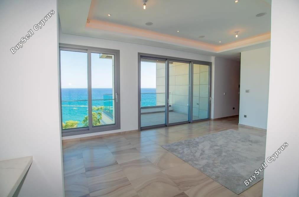 2 bedroom apartment for sale mouttagiaka limassol 1125428 image 4939284
