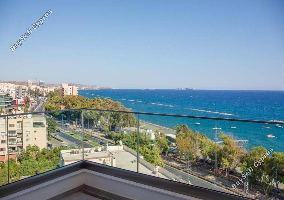 2 bedroom apartment for sale mouttagiaka limassol 1125428 image 4939285