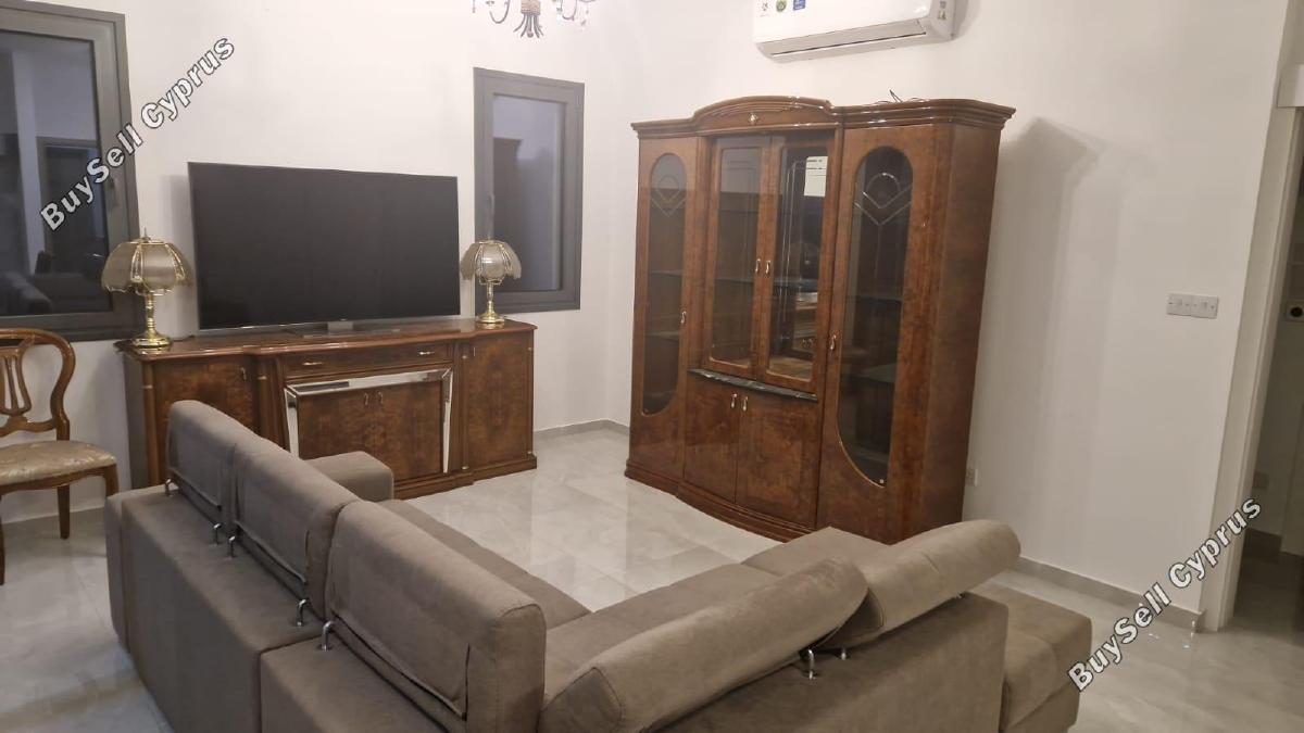2 bedroom apartment for sale mouttagiaka limassol 7903428 image 11122497