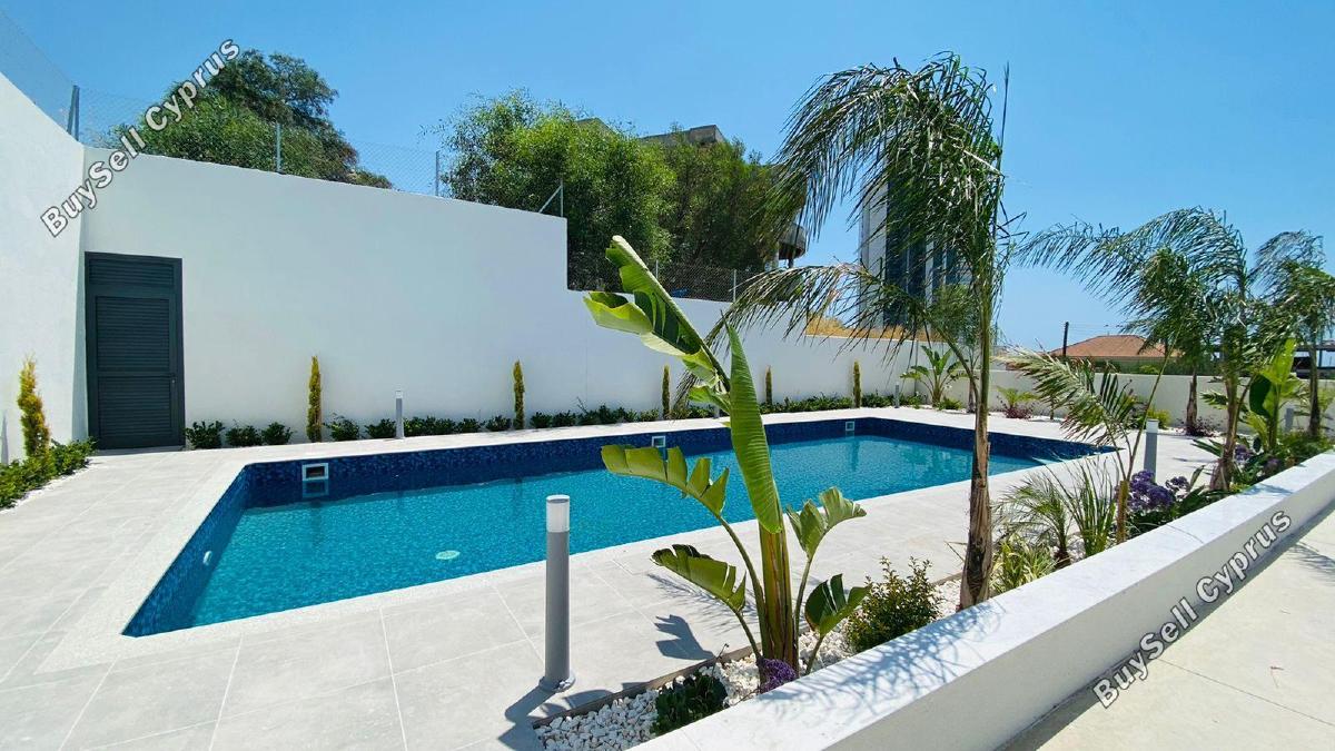 2 bedroom apartment for sale mouttagiaka limassol 7903428 image 11122501