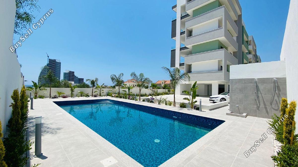 2 bedroom apartment for sale mouttagiaka limassol 7903428 image 11122502
