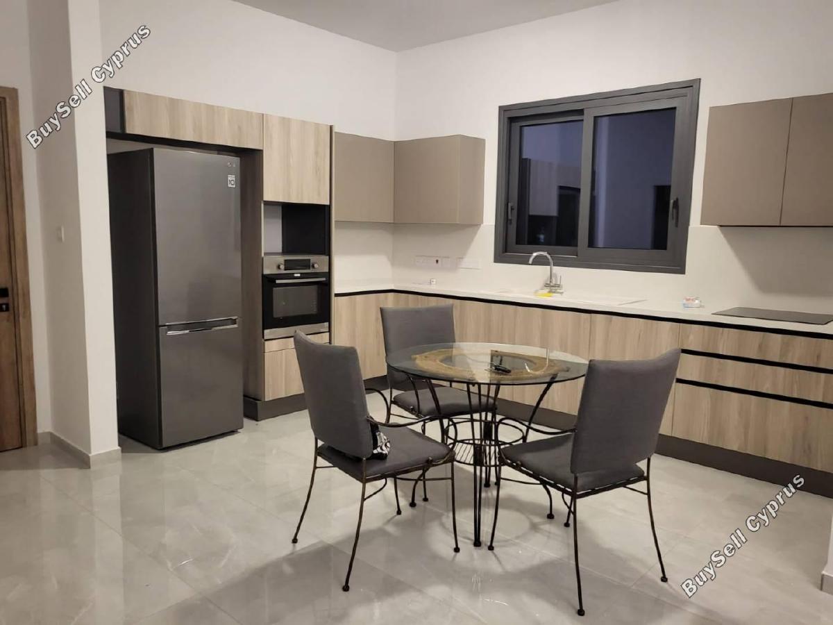 2 bedroom apartment for sale mouttagiaka limassol 7903428 image 12767798