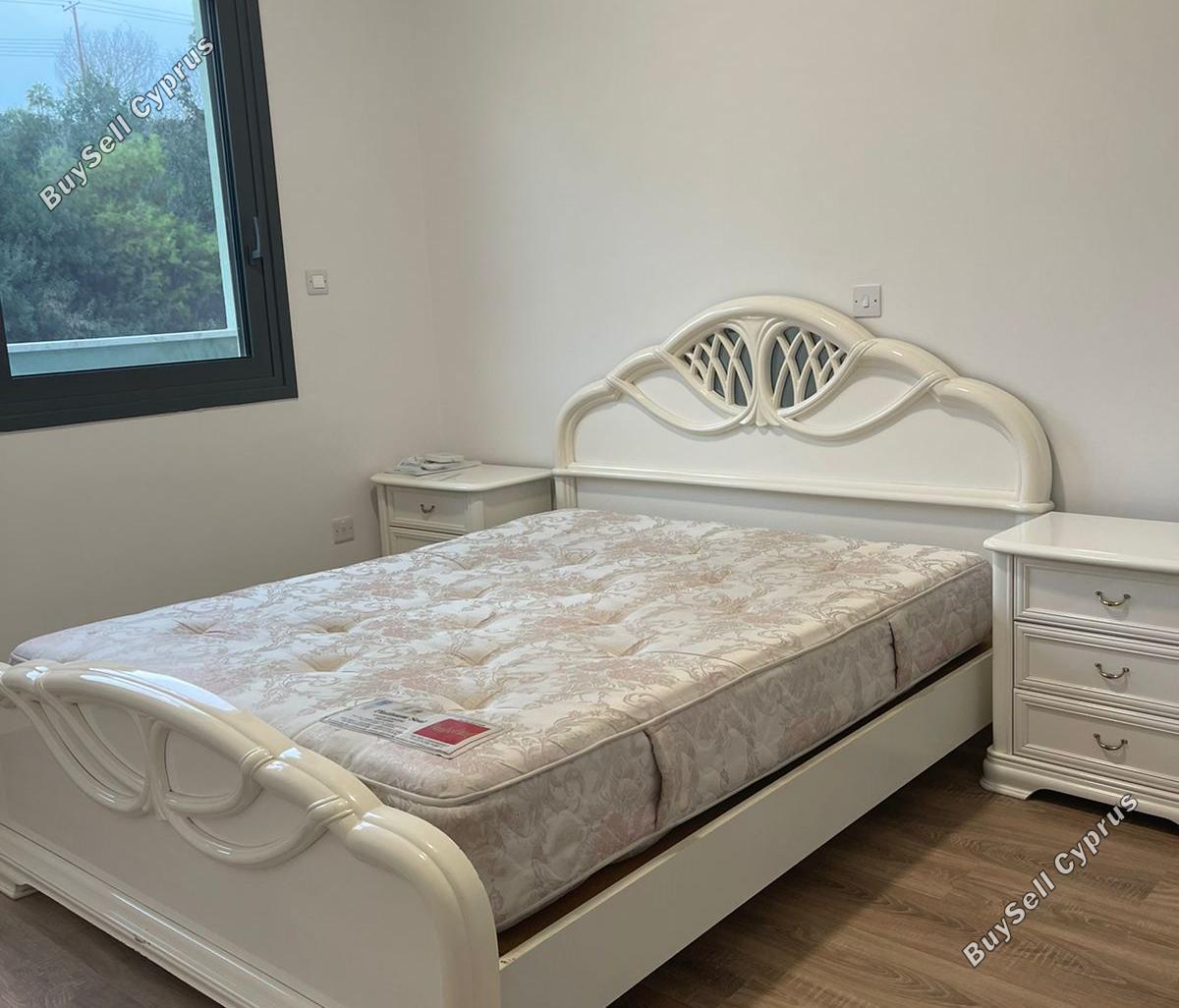 2 bedroom apartment for sale mouttagiaka limassol 7903428 image 12840449