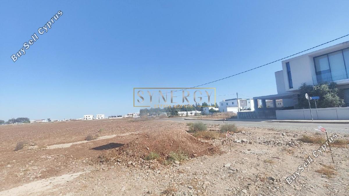 2 bedroom apartment for sale pano lakatamia nicosia 8705428 image 16254353