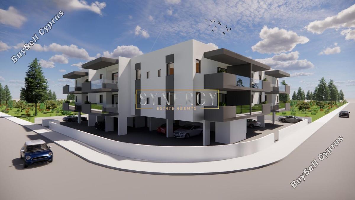 2 bedroom apartment for sale pano lakatamia nicosia 8705428 image 16254355