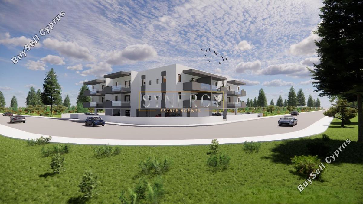 2 bedroom apartment for sale pano lakatamia nicosia 8705428 image 16254358