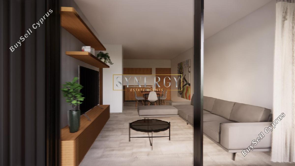 2 bedroom apartment for sale pano lakatamia nicosia 8705428 image 16254359